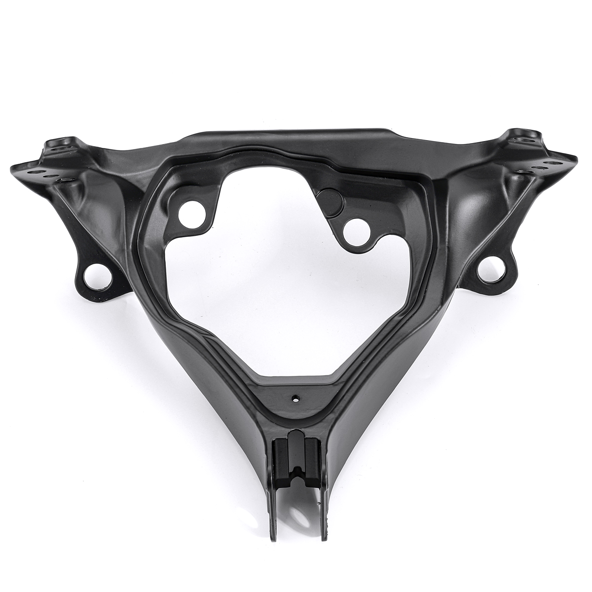 Motorcycle-Head-Cowling-Front-Upper-Fairing-Stay-Bracket-For-Suzuki-GSXR600-750-2006-2007-1631149