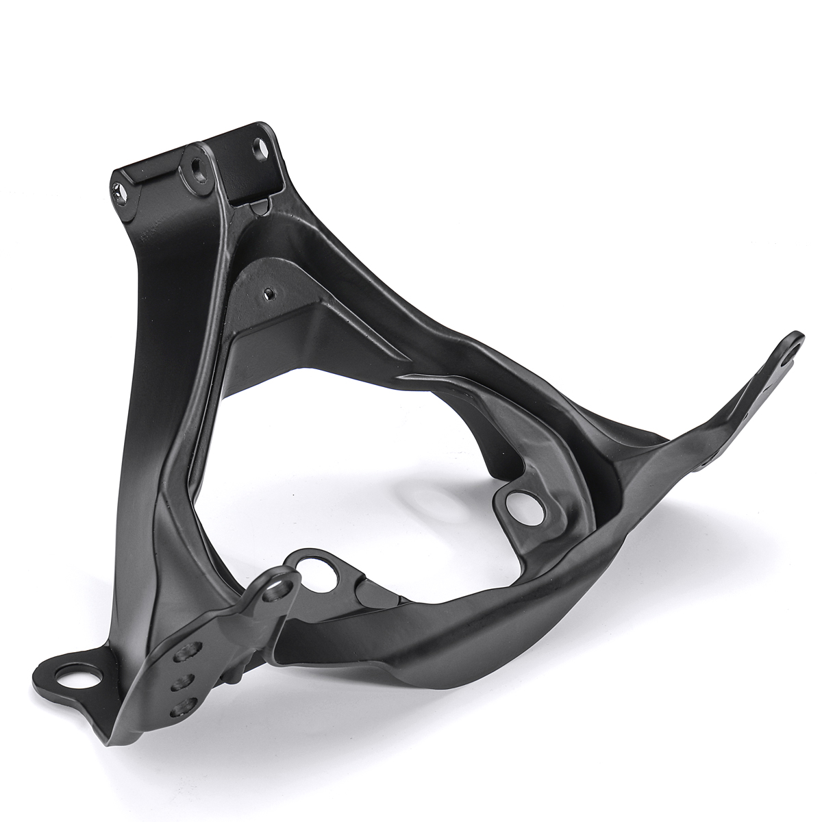 Motorcycle-Head-Cowling-Front-Upper-Fairing-Stay-Bracket-For-Suzuki-GSXR600-750-2006-2007-1631149