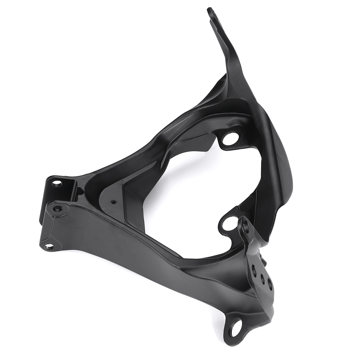 Motorcycle-Head-Cowling-Front-Upper-Fairing-Stay-Bracket-For-Suzuki-GSXR600-750-2006-2007-1631149