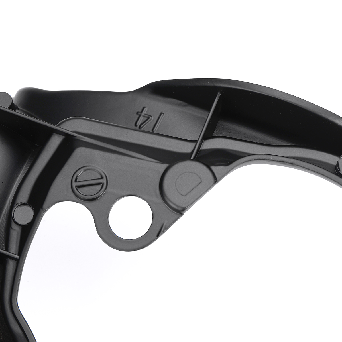 Motorcycle-Head-Cowling-Front-Upper-Fairing-Stay-Bracket-For-Suzuki-GSXR600-750-2006-2007-1631149