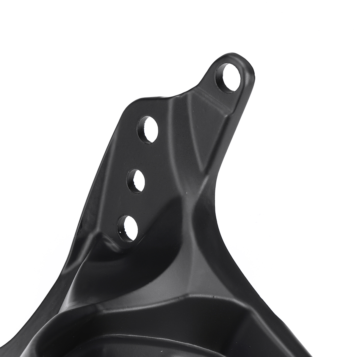 Motorcycle-Head-Cowling-Front-Upper-Fairing-Stay-Bracket-For-Suzuki-GSXR600-750-2006-2007-1631149