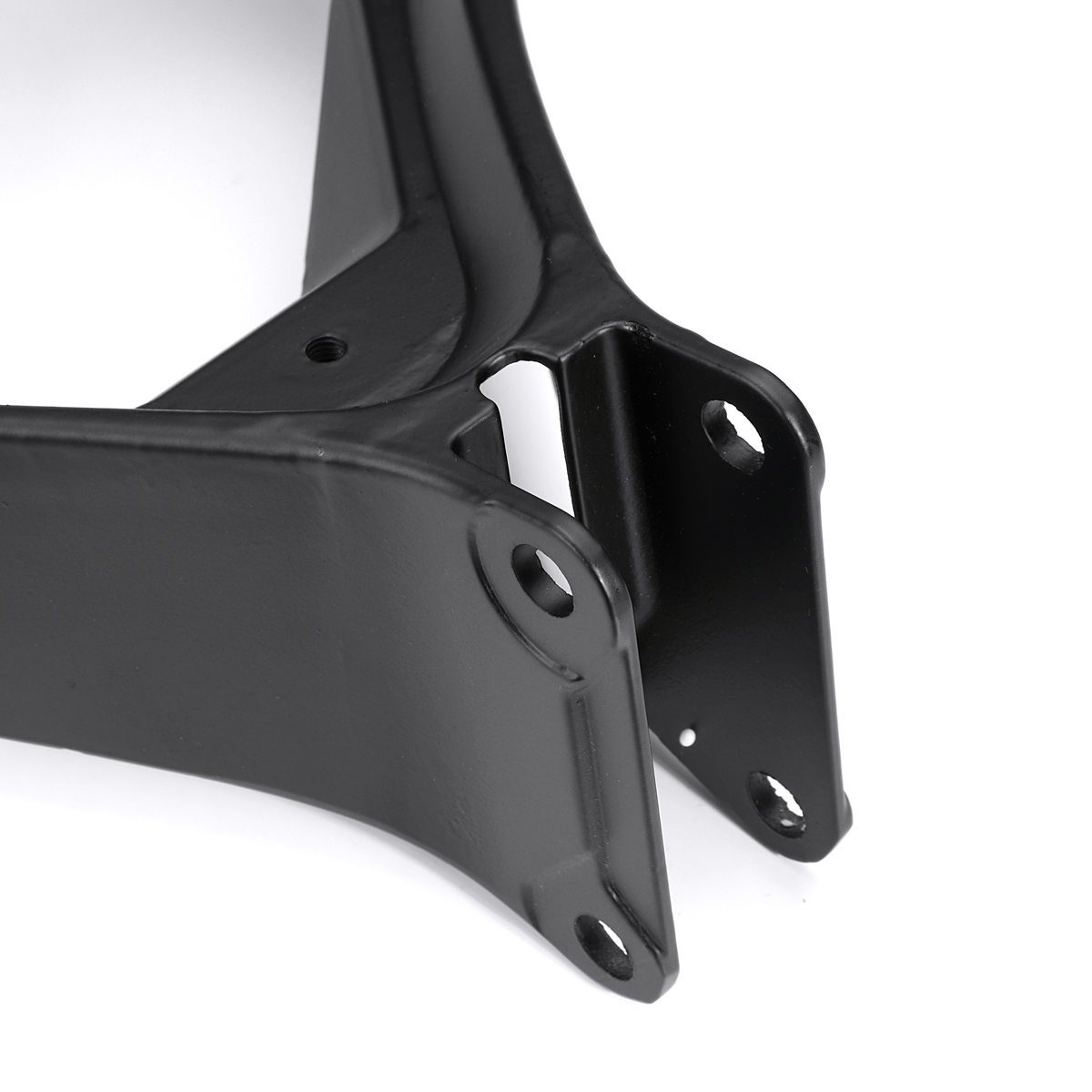 Motorcycle-Head-Cowling-Front-Upper-Fairing-Stay-Bracket-For-Suzuki-GSXR600-750-2006-2007-1631149