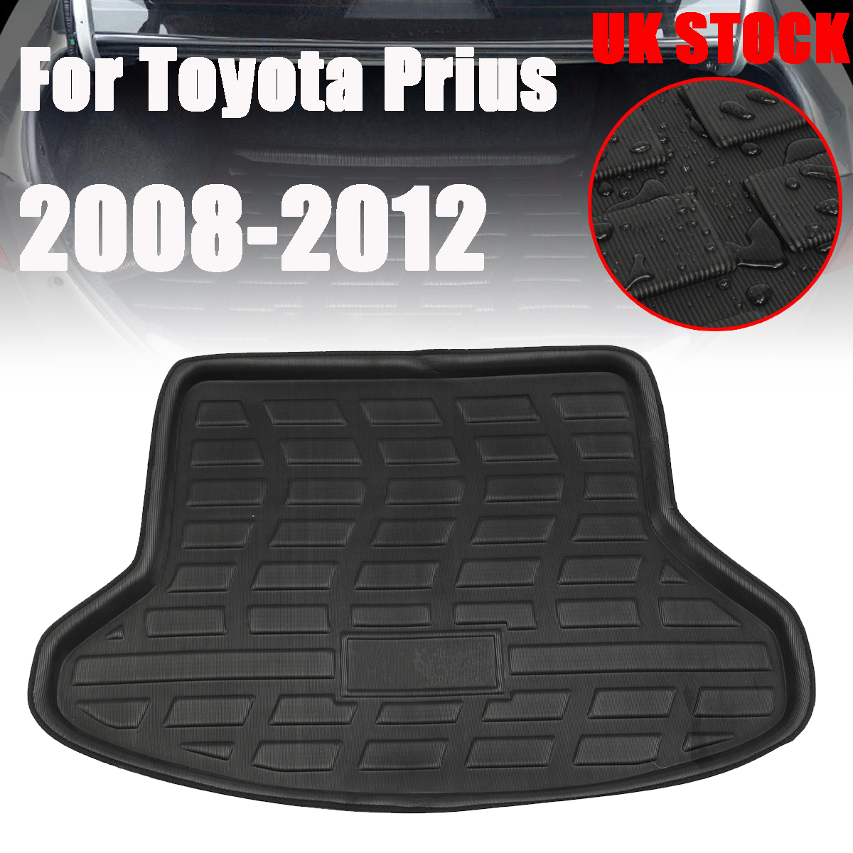Car-Rear-Trunk-Boot-Cargo-Mat-Liner-Tray-Waterproof-For-Toyota-Prius-2008-2012-1734505