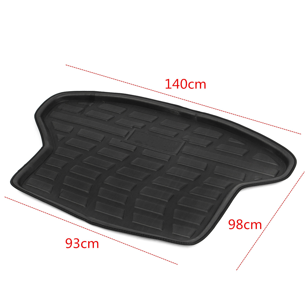Car-Rear-Trunk-Boot-Cargo-Mat-Liner-Tray-Waterproof-For-Toyota-Prius-2008-2012-1734505