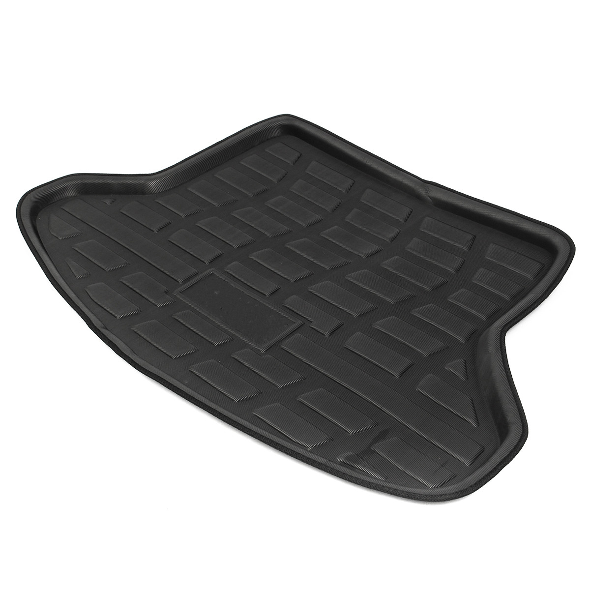 Car-Rear-Trunk-Boot-Cargo-Mat-Liner-Tray-Waterproof-For-Toyota-Prius-2008-2012-1734505