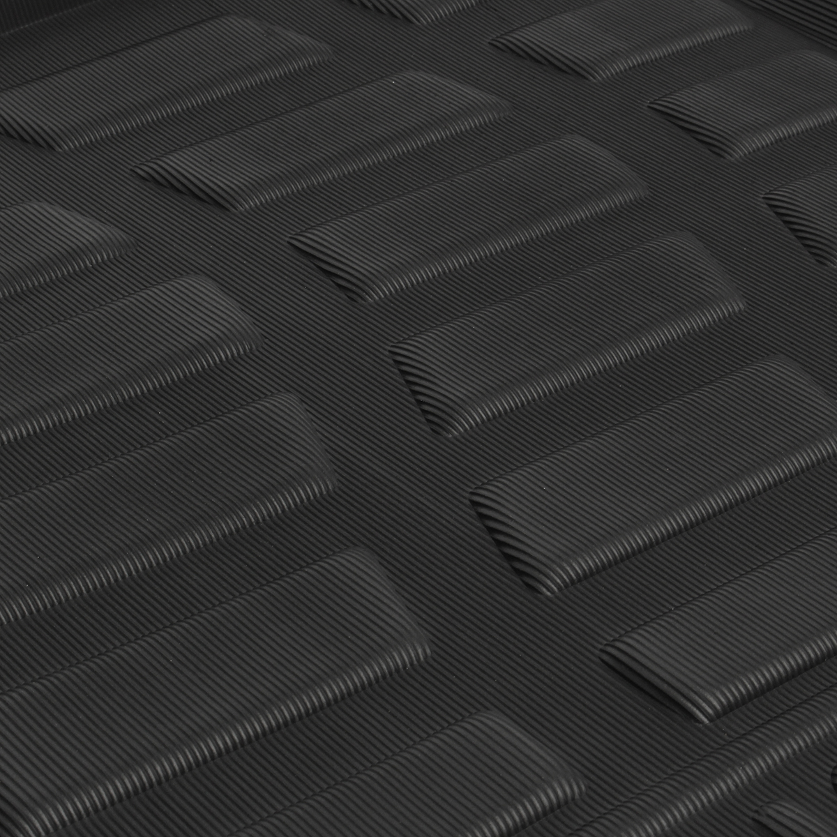 Car-Rear-Trunk-Boot-Cargo-Mat-Liner-Tray-Waterproof-For-Toyota-Prius-2008-2012-1734505