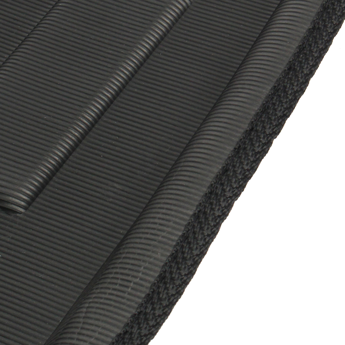 Car-Rear-Trunk-Boot-Cargo-Mat-Liner-Tray-Waterproof-For-Toyota-Prius-2008-2012-1734505