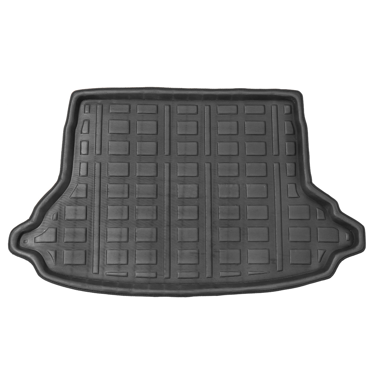 Car-Rear-Trunk-Cargo-Boot-Liner-Mat-Tray-For-Subaru-Forester-2019-1814111