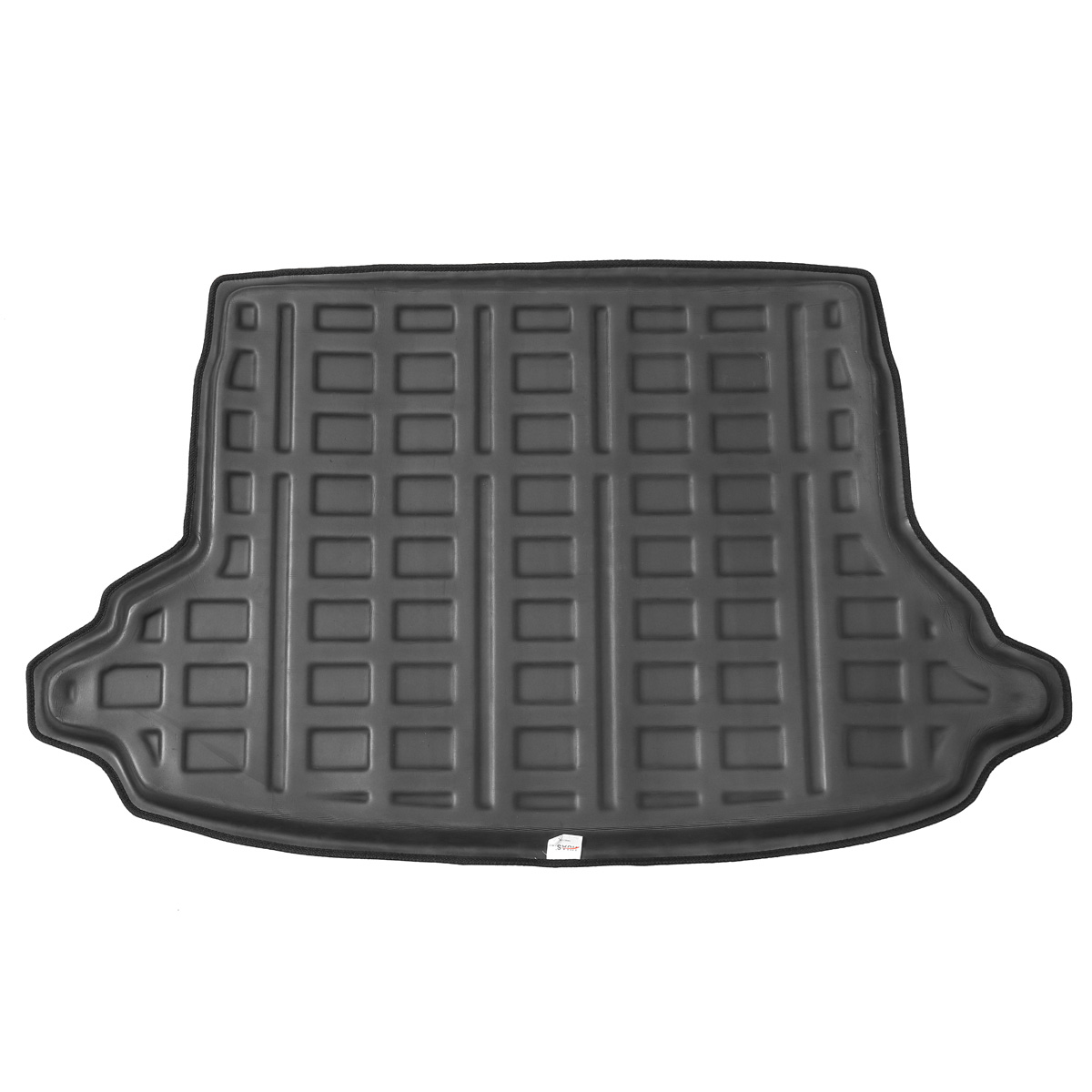 Car-Rear-Trunk-Cargo-Boot-Liner-Mat-Tray-For-Subaru-Forester-2019-1814111