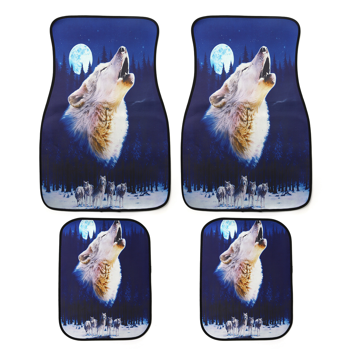 Universal-Car-Floor-Mats-Front--Rear-Carpet-Mat-Waterproof-Skidproof-1803000