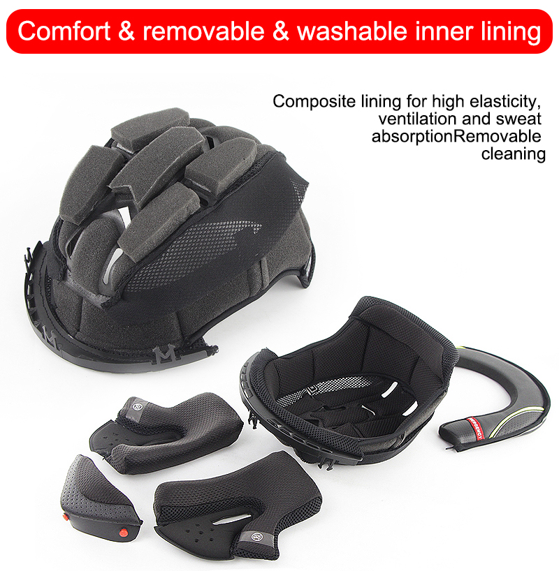 SOMAN-24K-Carbon-Fiber-Fluorescent-REVO-Len-Motorcycle-Helmet-Full-Face-Moto-Casco-Motor-bike-Racing-1724781