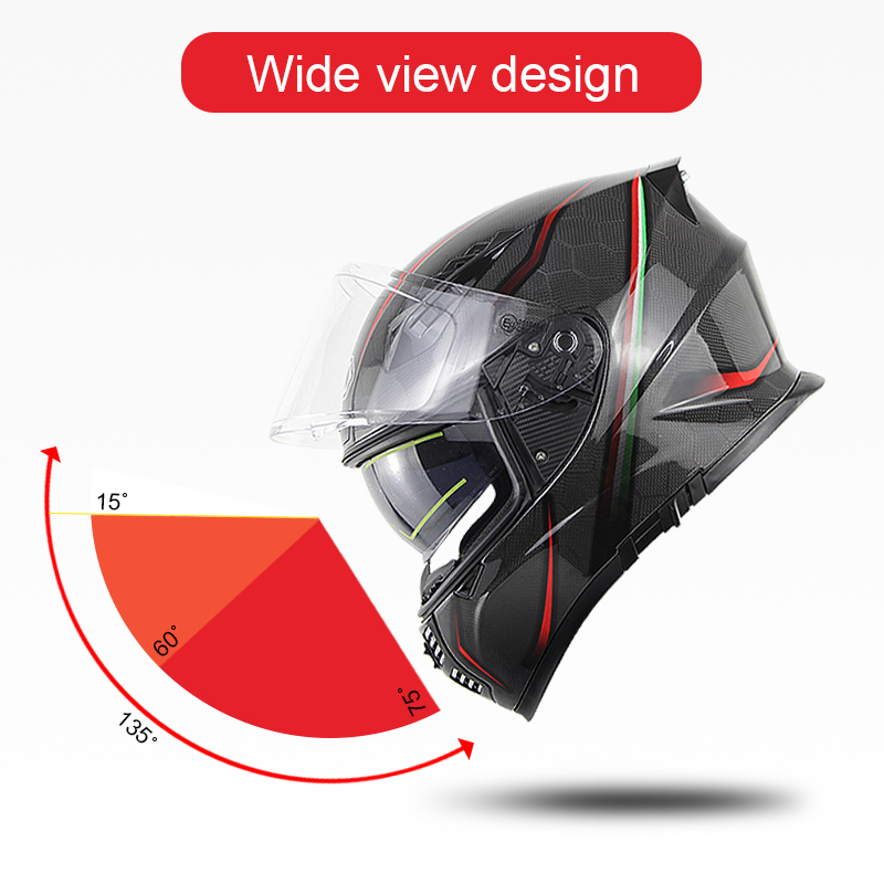 SOMAN-24K-Carbon-Fiber-Fluorescent-REVO-Len-Motorcycle-Helmet-Full-Face-Moto-Casco-Motor-bike-Racing-1724781