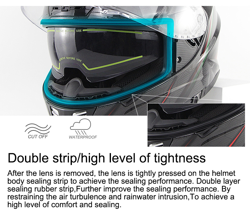 SOMAN-24K-Carbon-Fiber-Fluorescent-REVO-Len-Motorcycle-Helmet-Full-Face-Moto-Casco-Motor-bike-Racing-1724781