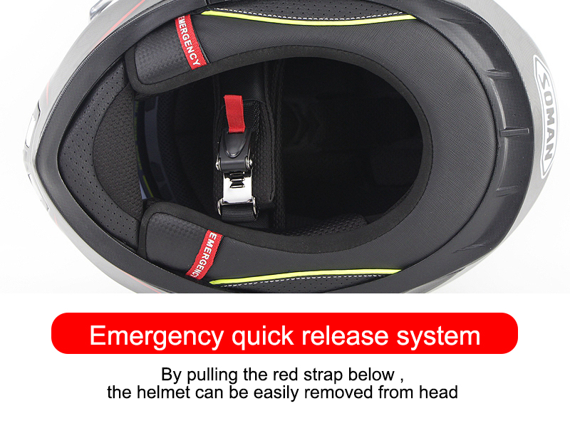 SOMAN-24K-Carbon-Fiber-Fluorescent-REVO-Len-Motorcycle-Helmet-Full-Face-Moto-Casco-Motor-bike-Racing-1724781