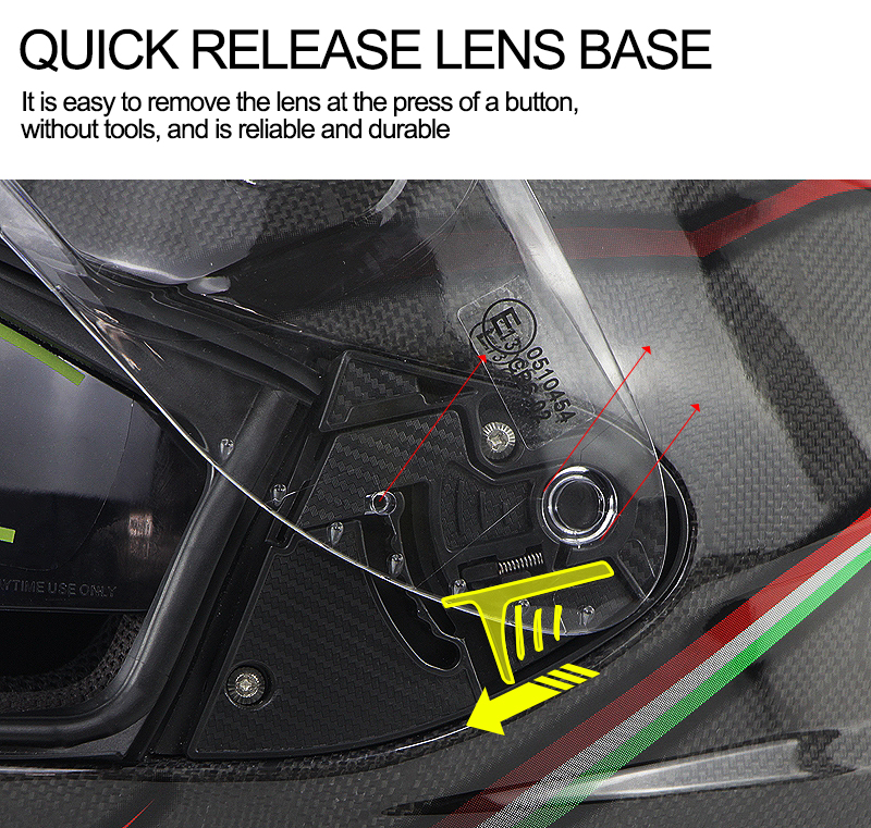 SOMAN-24K-Carbon-Fiber-Fluorescent-REVO-Len-Motorcycle-Helmet-Full-Face-Moto-Casco-Motor-bike-Racing-1724781