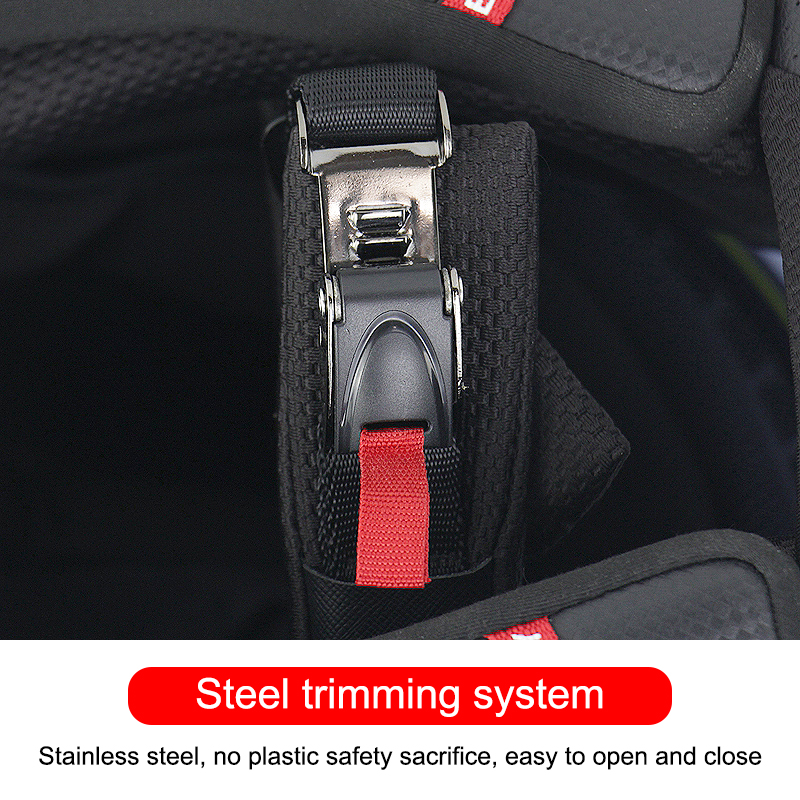 SOMAN-24K-Carbon-Fiber-Fluorescent-REVO-Len-Motorcycle-Helmet-Full-Face-Moto-Casco-Motor-bike-Racing-1724781