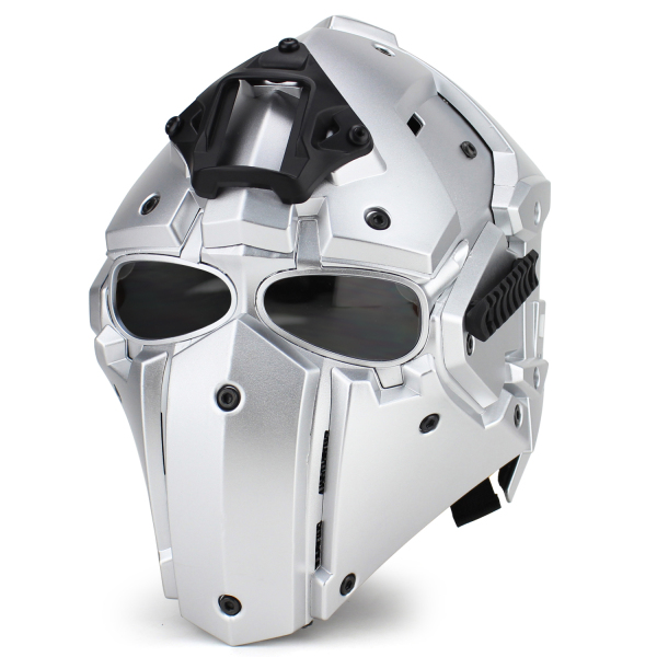 WoSporT-Full-Face-Helmet-Modular-Protective-Casque-For-Motorcycle-Tactical-Airsoft-Military-Training-1727009