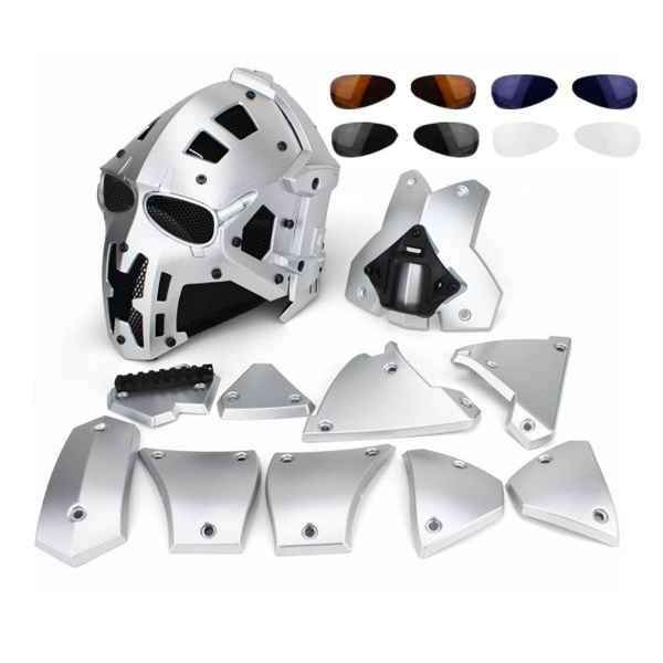 WoSporT-Full-Face-Helmet-Modular-Protective-Casque-For-Motorcycle-Tactical-Airsoft-Military-Training-1727009