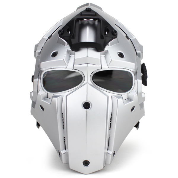 WoSporT-Full-Face-Helmet-Modular-Protective-Casque-For-Motorcycle-Tactical-Airsoft-Military-Training-1727009