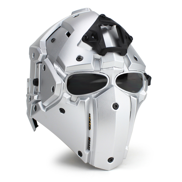 WoSporT-Full-Face-Helmet-Modular-Protective-Casque-For-Motorcycle-Tactical-Airsoft-Military-Training-1727009