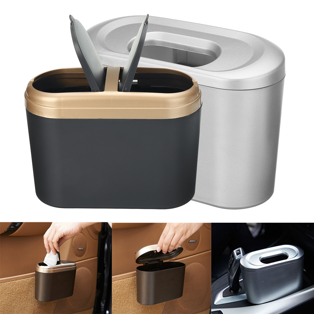 Mini-Car-Garbage-Cans-Waste-Bin-Desktop-Basket-Table-Home-Office-Trash-Can-With-Lid-1663482