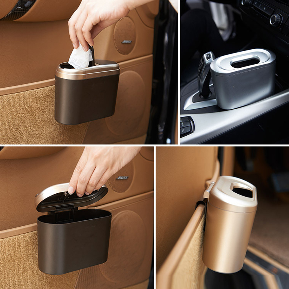 Mini-Car-Garbage-Cans-Waste-Bin-Desktop-Basket-Table-Home-Office-Trash-Can-With-Lid-1663482