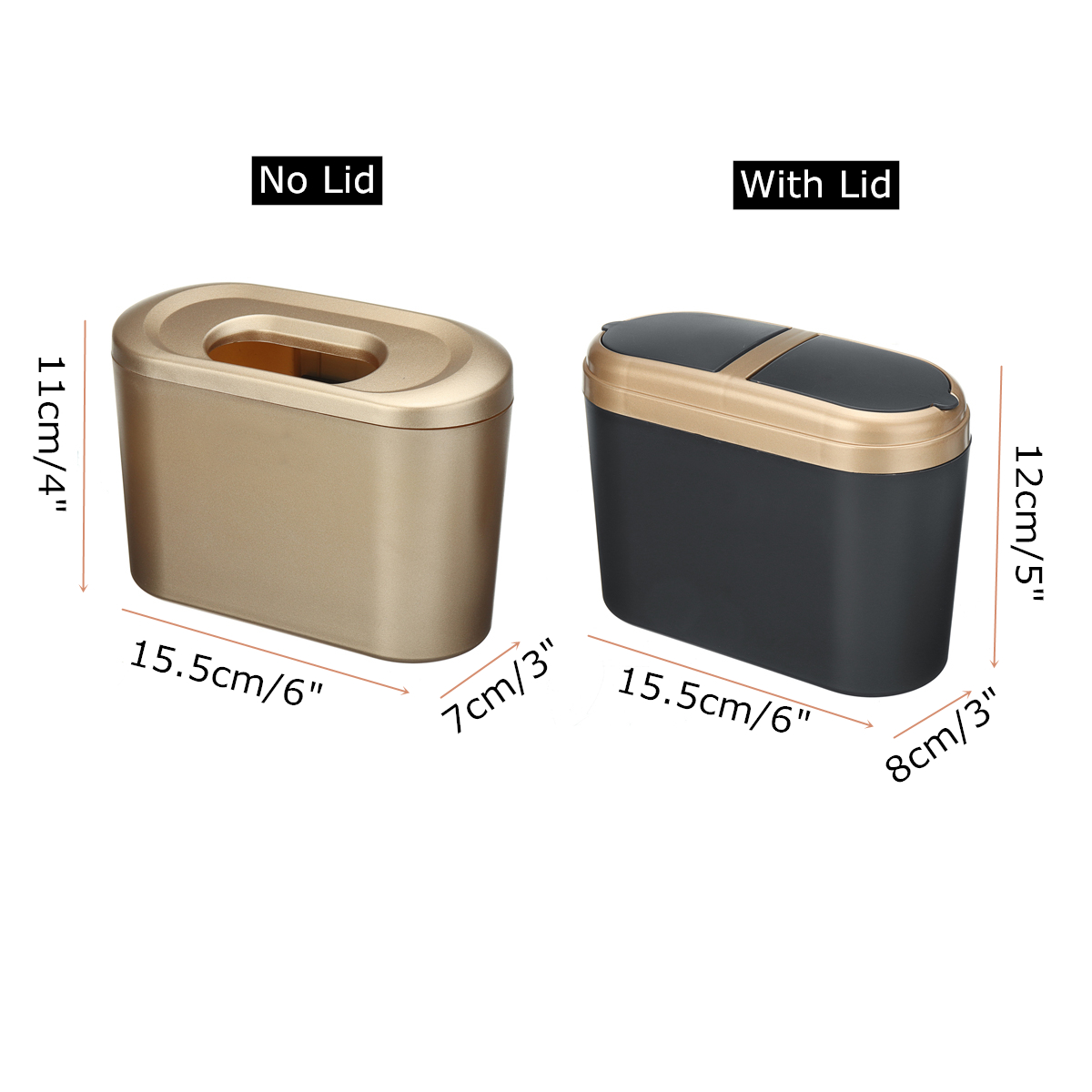 Mini-Car-Garbage-Cans-Waste-Bin-Desktop-Basket-Table-Home-Office-Trash-Can-With-Lid-1663482