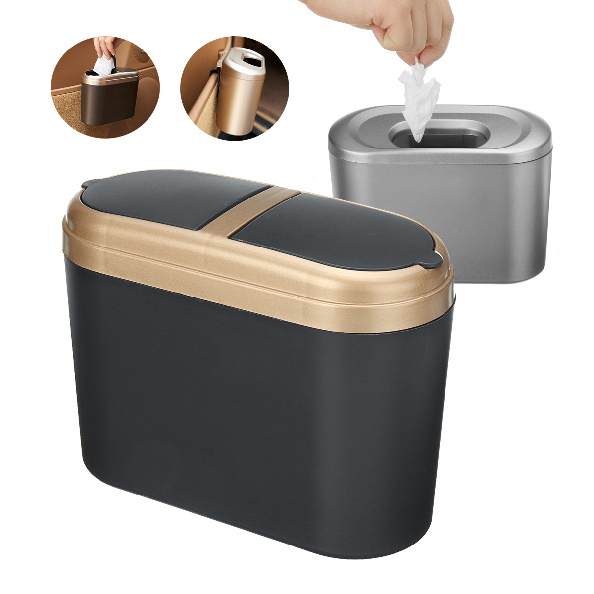 Mini-Car-Garbage-Cans-Waste-Bin-Desktop-Basket-Table-Home-Office-Trash-Can-With-Lid-1663482