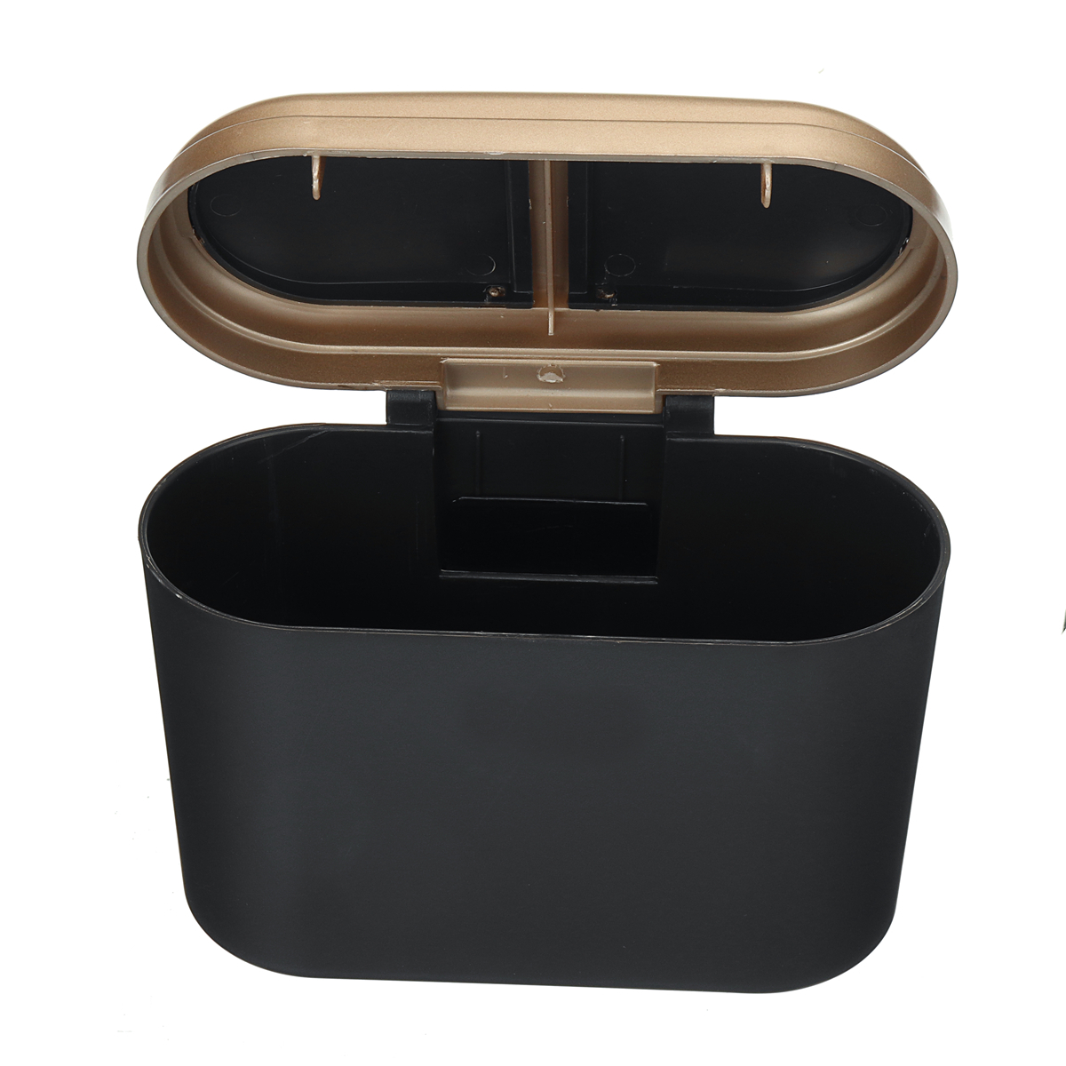 Mini-Car-Garbage-Cans-Waste-Bin-Desktop-Basket-Table-Home-Office-Trash-Can-With-Lid-1663482