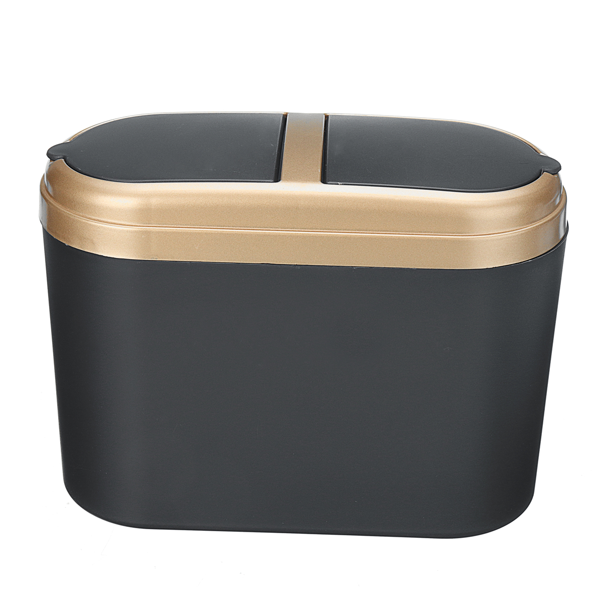 Mini-Car-Garbage-Cans-Waste-Bin-Desktop-Basket-Table-Home-Office-Trash-Can-With-Lid-1663482