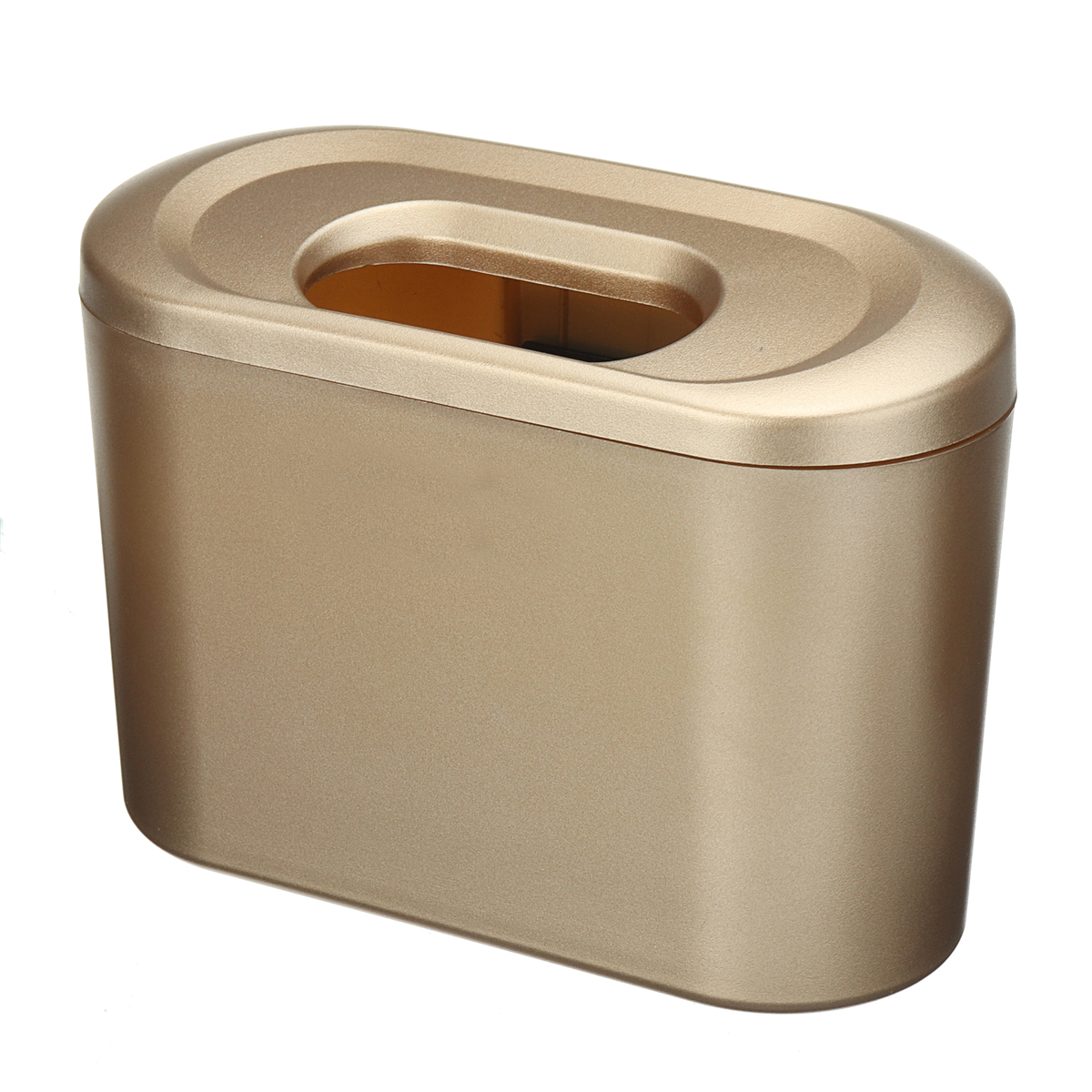 Mini-Car-Garbage-Cans-Waste-Bin-Desktop-Basket-Table-Home-Office-Trash-Can-With-Lid-1663482