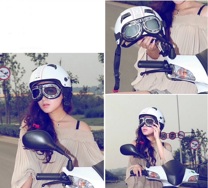 ECE-Motorcycle-Helmet-Four-Seasons-General-Half-Helmet-For-BEON-90046