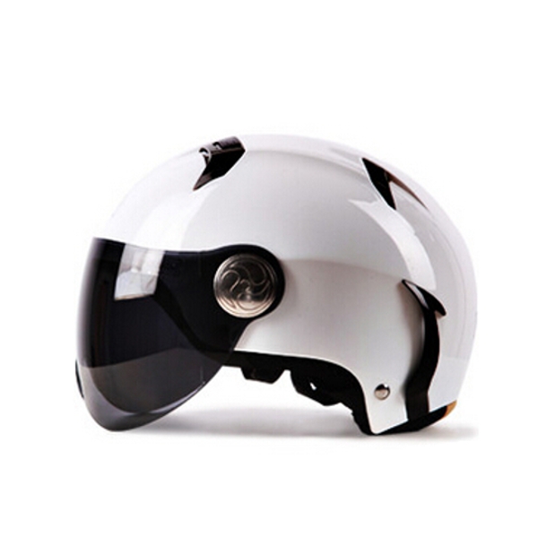 ECE-Motorcycle-Helmet-Four-Seasons-General-Half-Helmet-For-BEON-90046