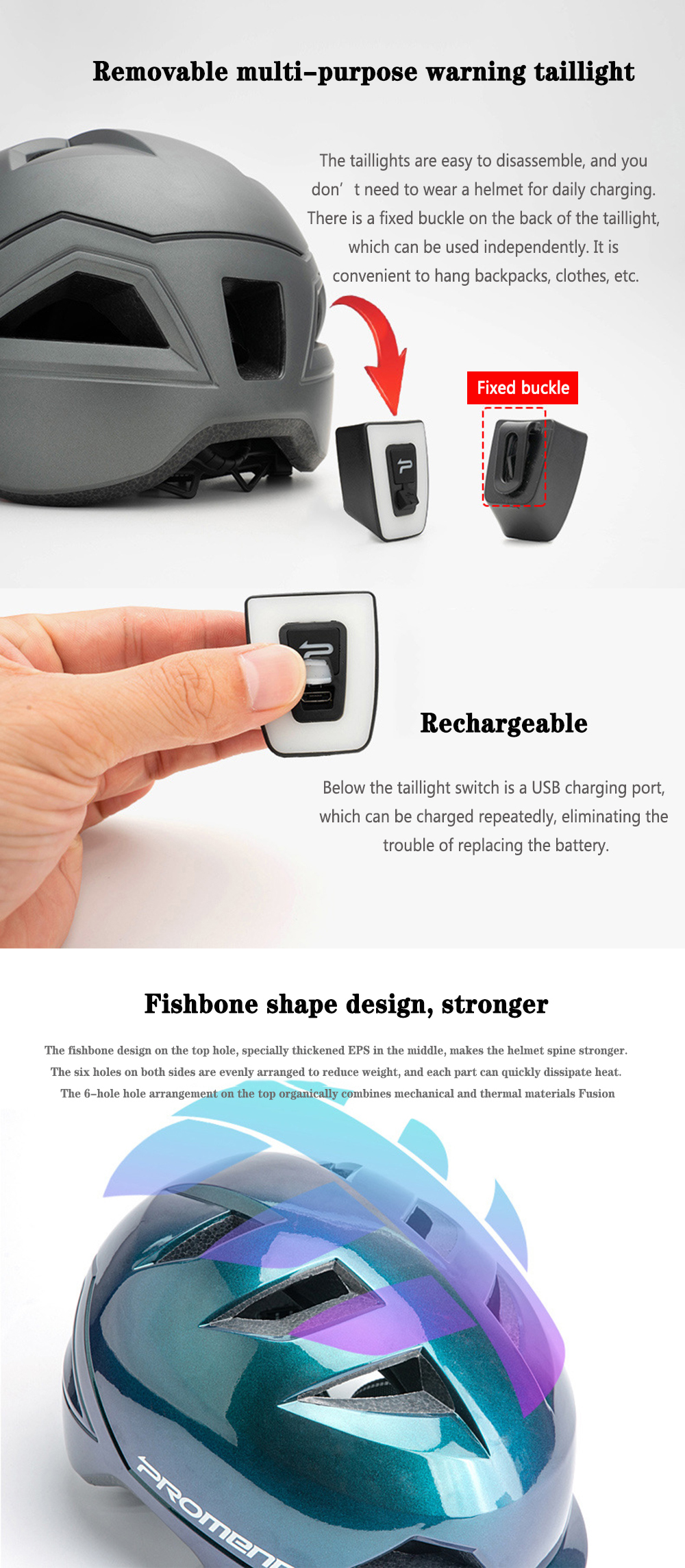 PROMEND-Men-Women-Half-Helmet-With-LED-Light-Outdoor-Off-Road-Cycling-For-Motorcycle-Electric-Scoote-1738434