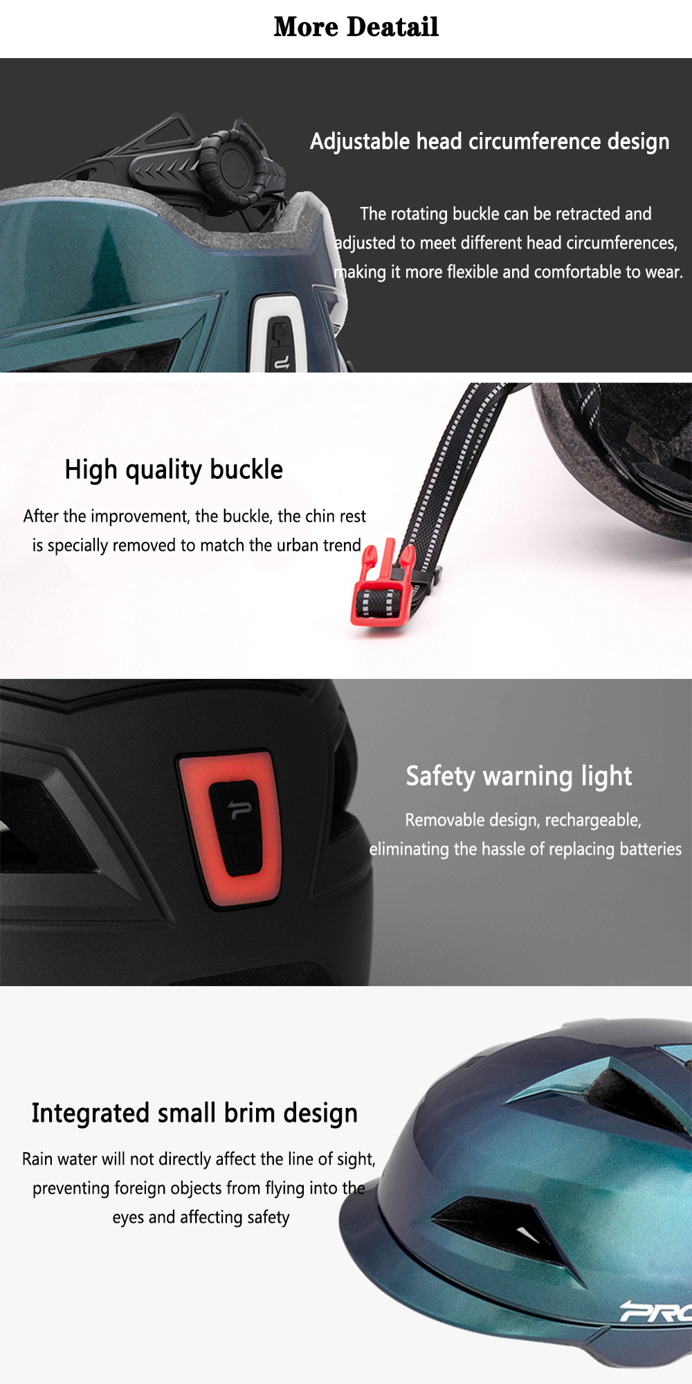 PROMEND-Men-Women-Half-Helmet-With-LED-Light-Outdoor-Off-Road-Cycling-For-Motorcycle-Electric-Scoote-1738434