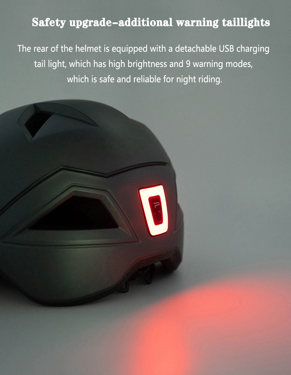 PROMEND-Men-Women-Half-Helmet-With-LED-Light-Outdoor-Off-Road-Cycling-For-Motorcycle-Electric-Scoote-1738434