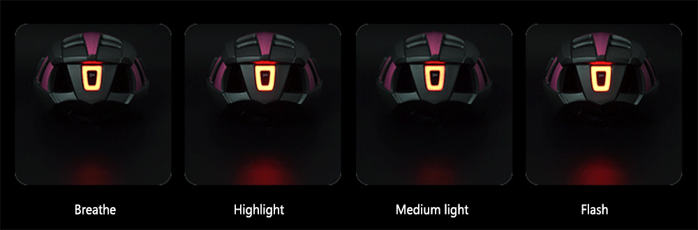 PROMEND-Men-Women-Half-Helmet-With-LED-Light-Outdoor-Off-Road-Cycling-For-Motorcycle-Electric-Scoote-1738434