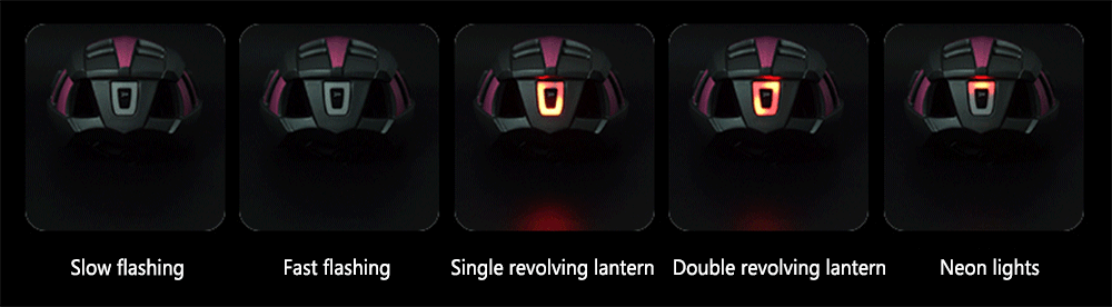 PROMEND-Men-Women-Half-Helmet-With-LED-Light-Outdoor-Off-Road-Cycling-For-Motorcycle-Electric-Scoote-1738434