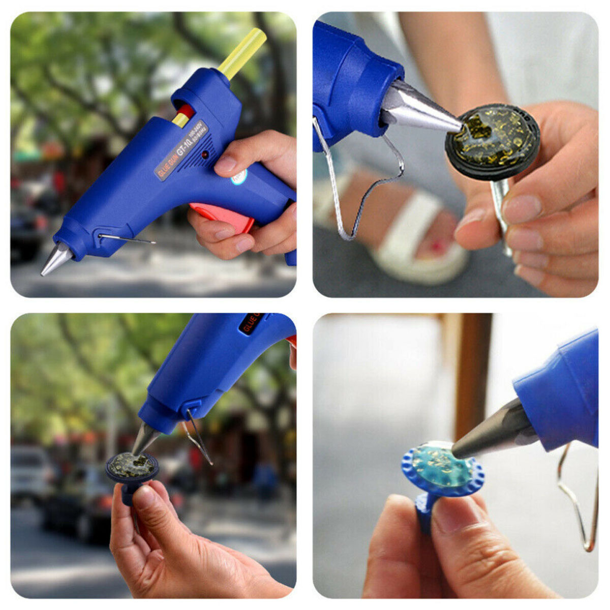 19Pcs-Car-Body-Paintless-Dent-Repair-Tool-Kit-Dent-Puller-Tabs-Pull-Bridge-Melting-Heat-Glue-Guns-Se-1746130