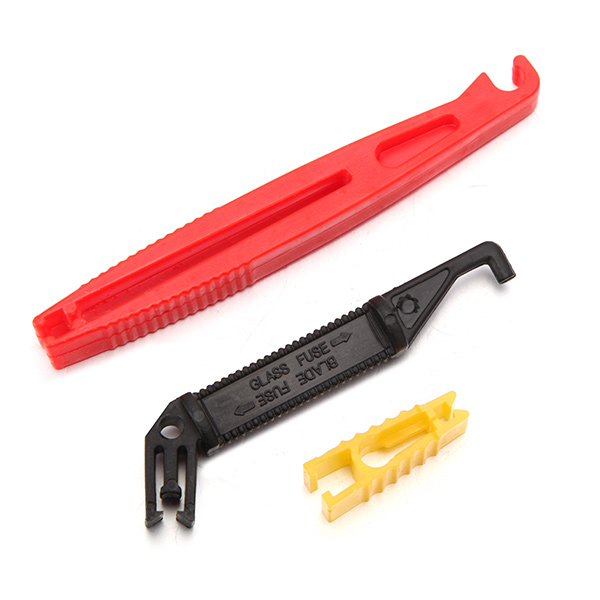 3PCS-Blade-Glass-Fuse-Puller-Insertion-Tool-Standard-ATS-Car-Feses-Box-FUP2-1038497