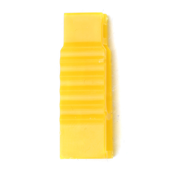 3PCS-Blade-Glass-Fuse-Puller-Insertion-Tool-Standard-ATS-Car-Feses-Box-FUP2-1038497