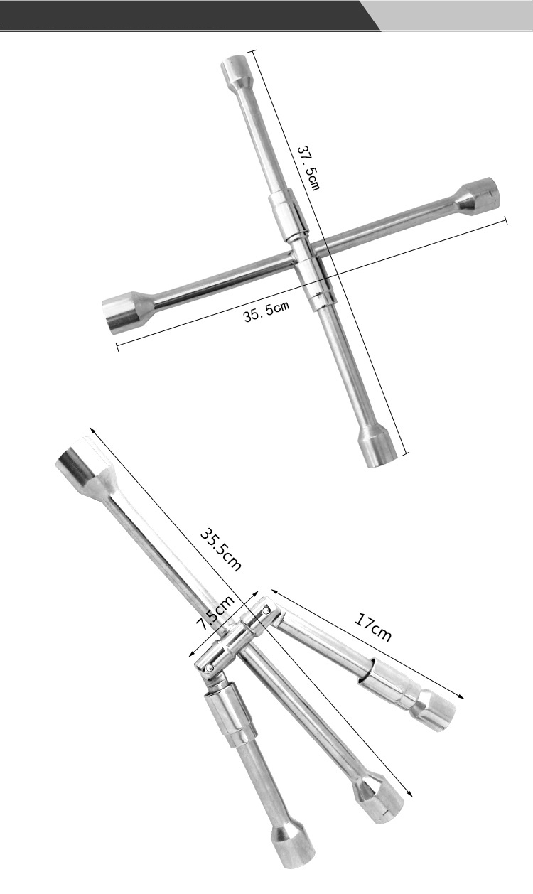 Tire-Wrench-Cross-Wrench-Folding-Labor-Saving-Emergency-Tire-Change-Car-Fold-Kit-1725080