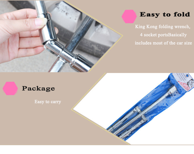 Tire-Wrench-Cross-Wrench-Folding-Labor-Saving-Emergency-Tire-Change-Car-Fold-Kit-1725080