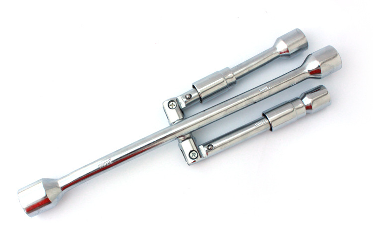 Tire-Wrench-Cross-Wrench-Folding-Labor-Saving-Emergency-Tire-Change-Car-Fold-Kit-1725080