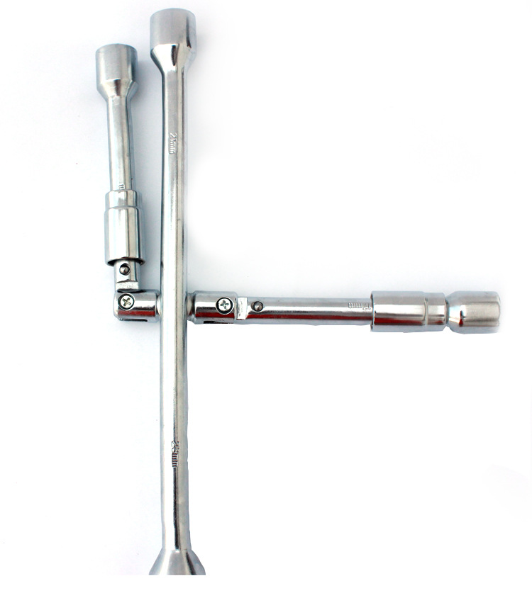 Tire-Wrench-Cross-Wrench-Folding-Labor-Saving-Emergency-Tire-Change-Car-Fold-Kit-1725080
