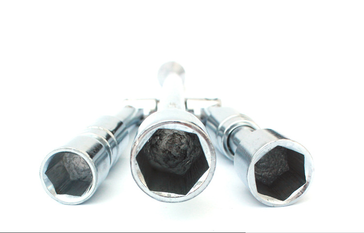 Tire-Wrench-Cross-Wrench-Folding-Labor-Saving-Emergency-Tire-Change-Car-Fold-Kit-1725080