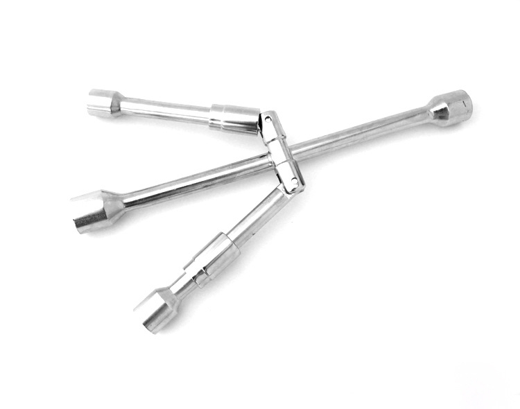 Tire-Wrench-Cross-Wrench-Folding-Labor-Saving-Emergency-Tire-Change-Car-Fold-Kit-1725080
