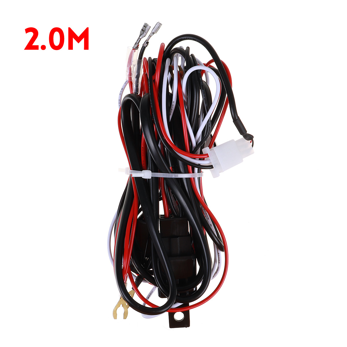 12V-Relay-Switch-Control-Led-Light-Bar-Wiring-Harness-Fog-Work-Spot-Kit-2030M-1710058