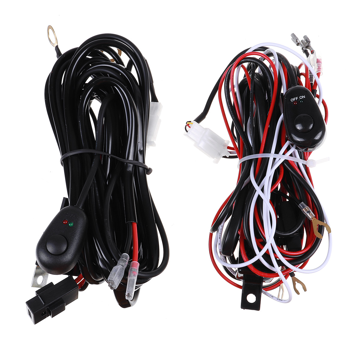 12V-Relay-Switch-Control-Led-Light-Bar-Wiring-Harness-Fog-Work-Spot-Kit-2030M-1710058