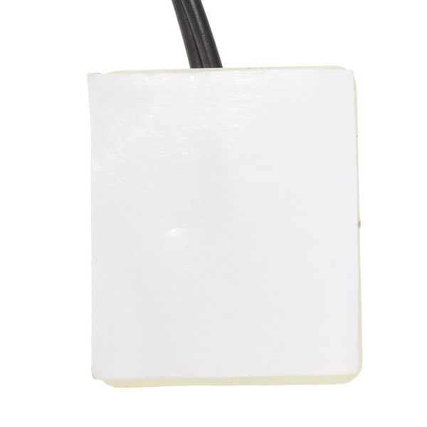 12V-Motorcycle-Electric-Heating-Handlebar-48V-Scooter-Grips-Heated-Wrap-Grip-Kit-Pads-1111385